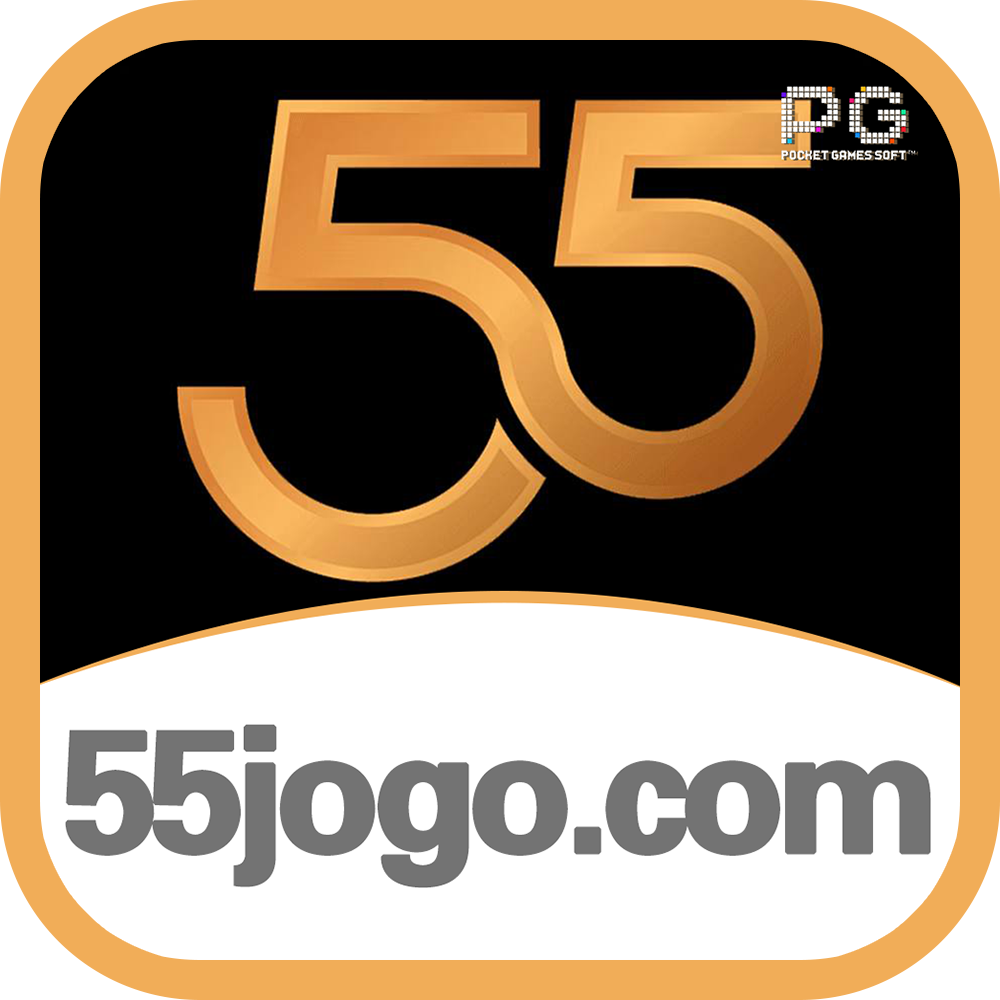 55JOGO